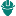 Favicon van wavo.info