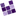 Favicon van wavru.nl