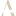 Favicon van waxana.nl