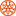 Favicon van waxartstudio.com