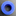 Favicon van waxcarvers.com