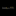 Favicon van waxenbrows.nl