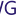 Favicon van waxgroothandelnederland.nl