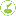 Favicon van waxingthecity.nl