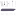 Favicon van waxitgeleen.nl