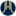 Favicon van waxprint.nl