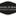 Favicon van waxsalondeveluwe.com