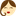 Favicon van waxsalonmatroesjka.nl