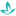 Favicon van waxwizard.nl