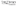 Favicon van way-2-design.com
