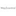 Favicon van way2control.nl