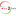 Favicon van way2talent.nl