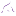 Favicon van way4you.nl