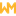 Favicon van wayersmeubels.nl