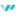 Favicon van wayfindermarketing.co