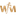 Favicon van wayland-management.nl