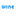 Favicon van wayofwine.nl