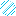 Favicon van waytoblue.com