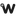 Favicon van waytoplay.toys