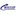 Favicon van wayupconsultants.nl