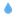 Favicon van wazutec.com