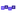 Favicon van wazz.nl