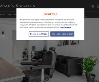 https://walieskapsalon.mytreatwell.nl/