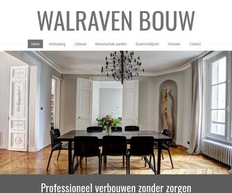 http://walravenbouw.nl