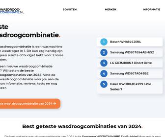 http://wasdroog-combinatie.nl