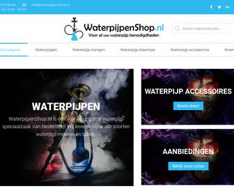 http://waterpijpenshop.nl