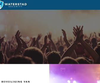 Waterstad Security