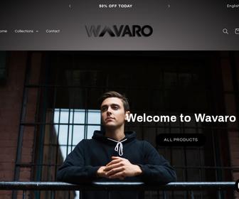 https://wavaro-online.com