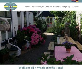 http://www.waalderhofje.nl