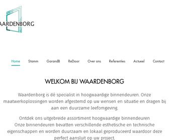 http://www.waardenborg.nl