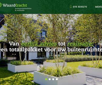 http://www.waardkracht.nl