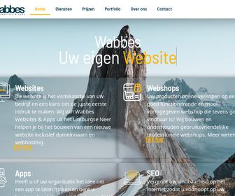 https://www.wabbes.nl