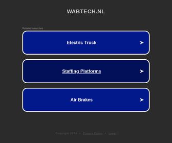 http://www.wabtech.nl