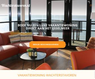 http://www.wachterstavoren.nl