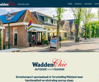 http://www.waddenchic-terschelling.nl