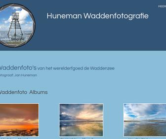 http://www.waddenfotografie.nl