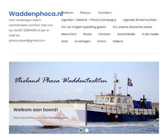 http://www.waddenphoca.nl