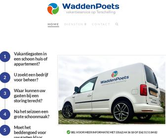http://www.waddenpoets.nl