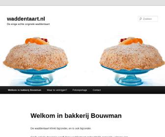 http://www.waddentaart.nl
