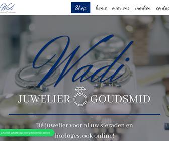 http://www.wadijuwelier.nl