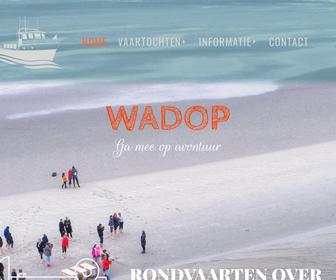 http://www.wadop.nl