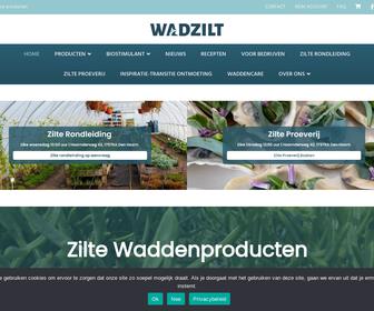 http://www.wadzilt.nl