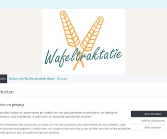 http://www.wafeltraktatie.nl