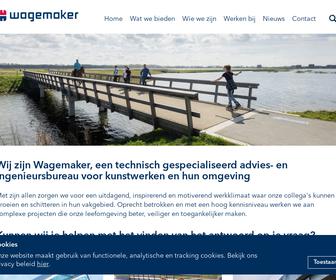 http://www.wagemaker.nl