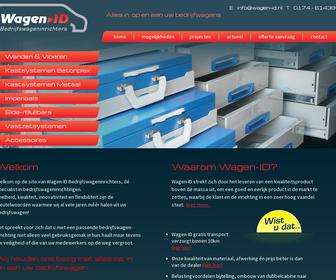 http://www.wagen-id.nl