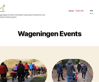 http://www.wageningen-events.nl